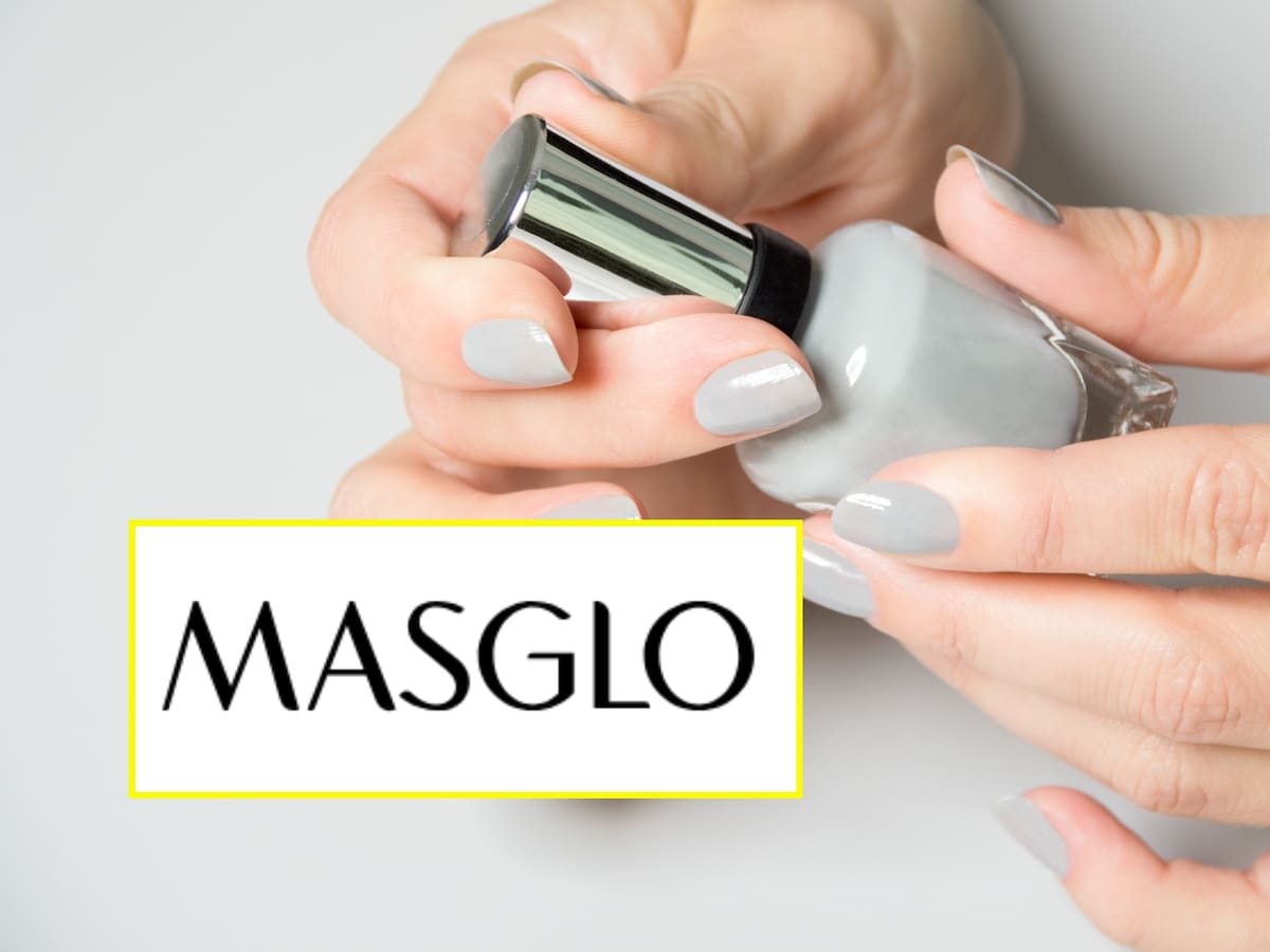 Masglo explicó cómo se hará recolección de esmaltes semipermanentes con ingrediente prohibido