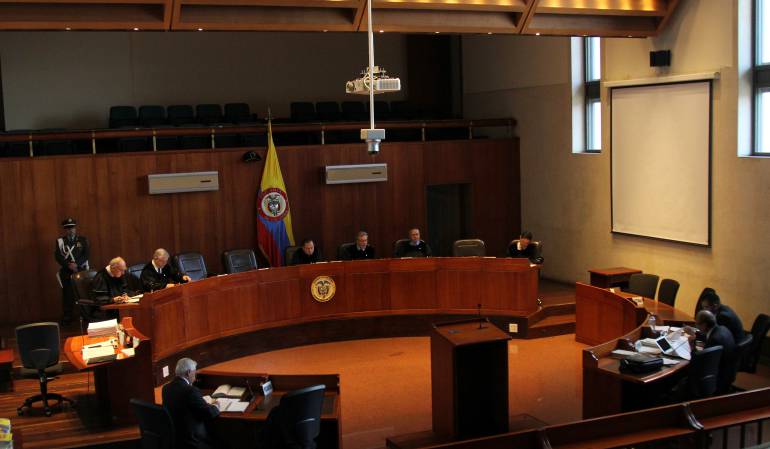 Imagen de referencia