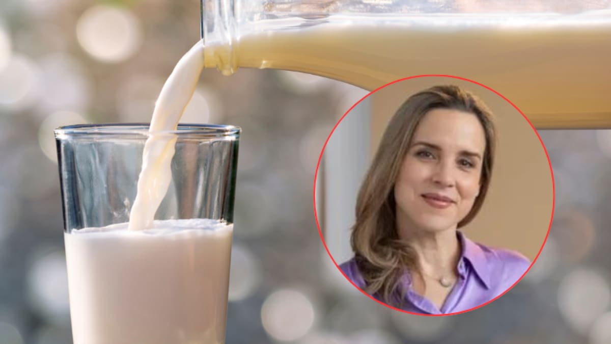 ASOLECHE y productores de leche unen fuerzas para llevar ayuda a zonas afectadas por el terremoto