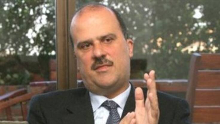 Inflación en 2011 estará 'muy posiblemente' por encima del tres por ciento