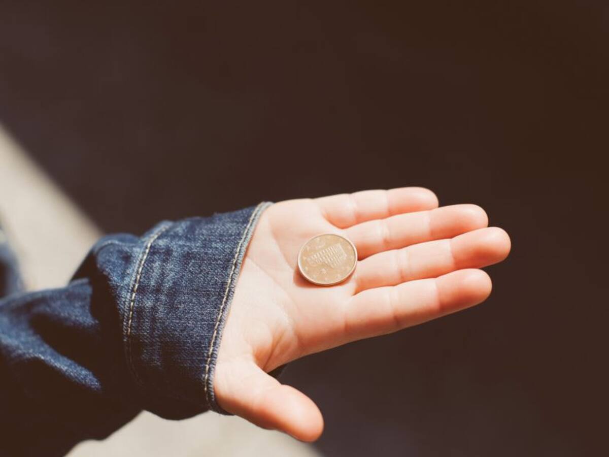 CAF lanza fondo de USD 1.200 millones para reducir pobreza en Colombia