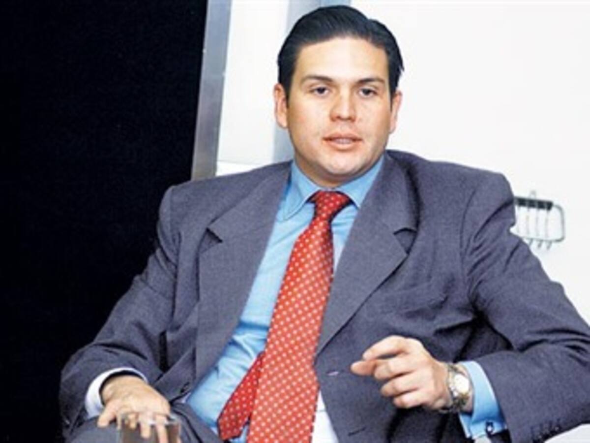 Designarán a un viceministro de Defensa para atender seguridad de las petroleras