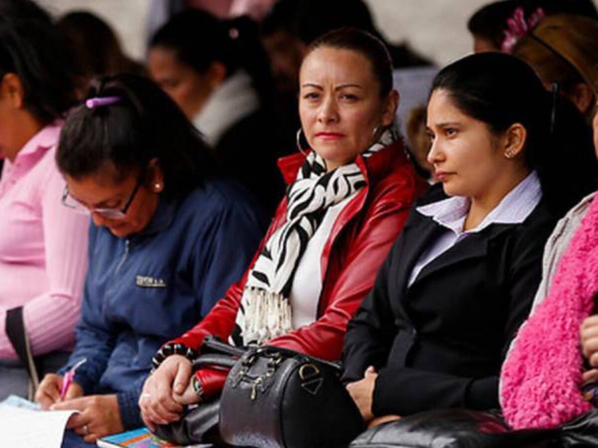 Fondos de pensiones no pueden supeditar el trámite de la pensión a la devolución de saldos