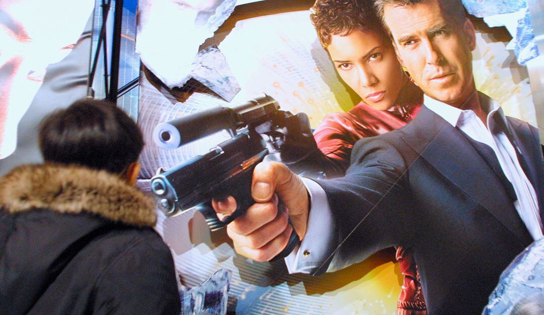 Imagen de referencia