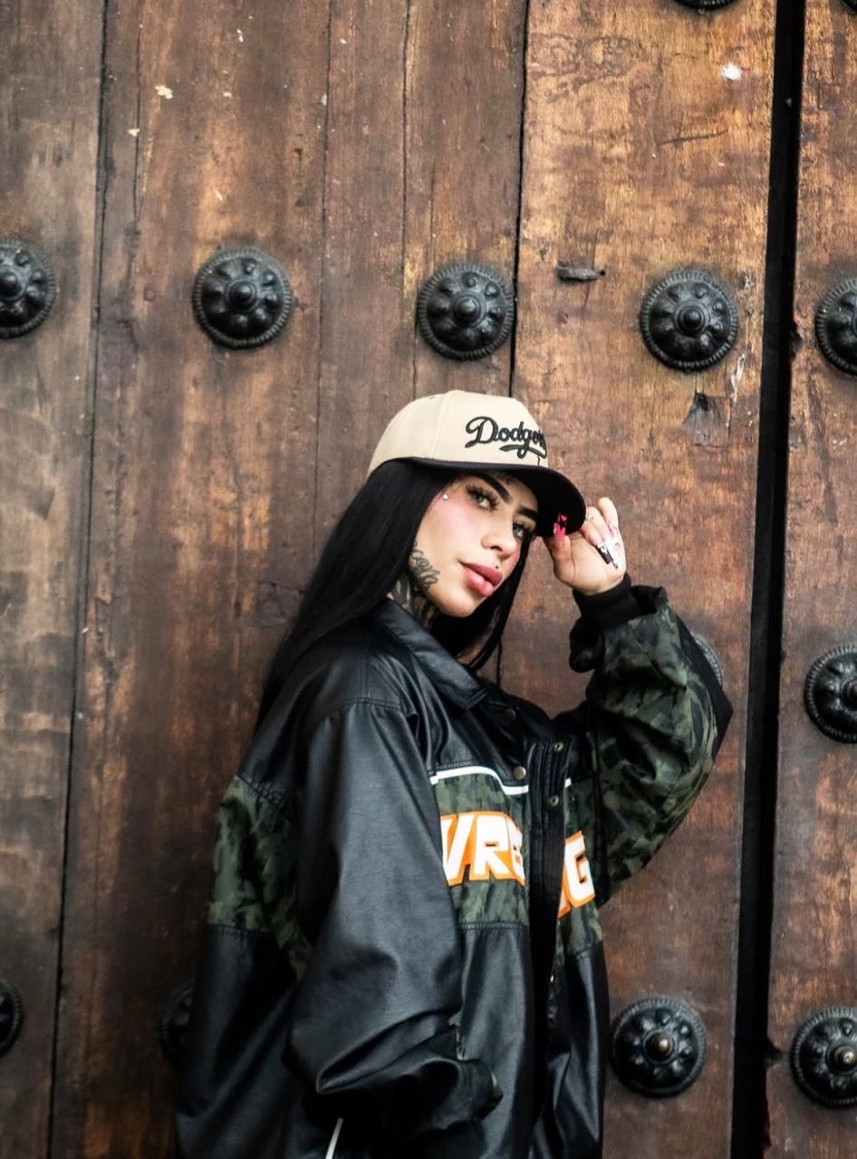 Amigos de Baby Demoni confirmaron doble funeral para la influencer: detalles de su muerte