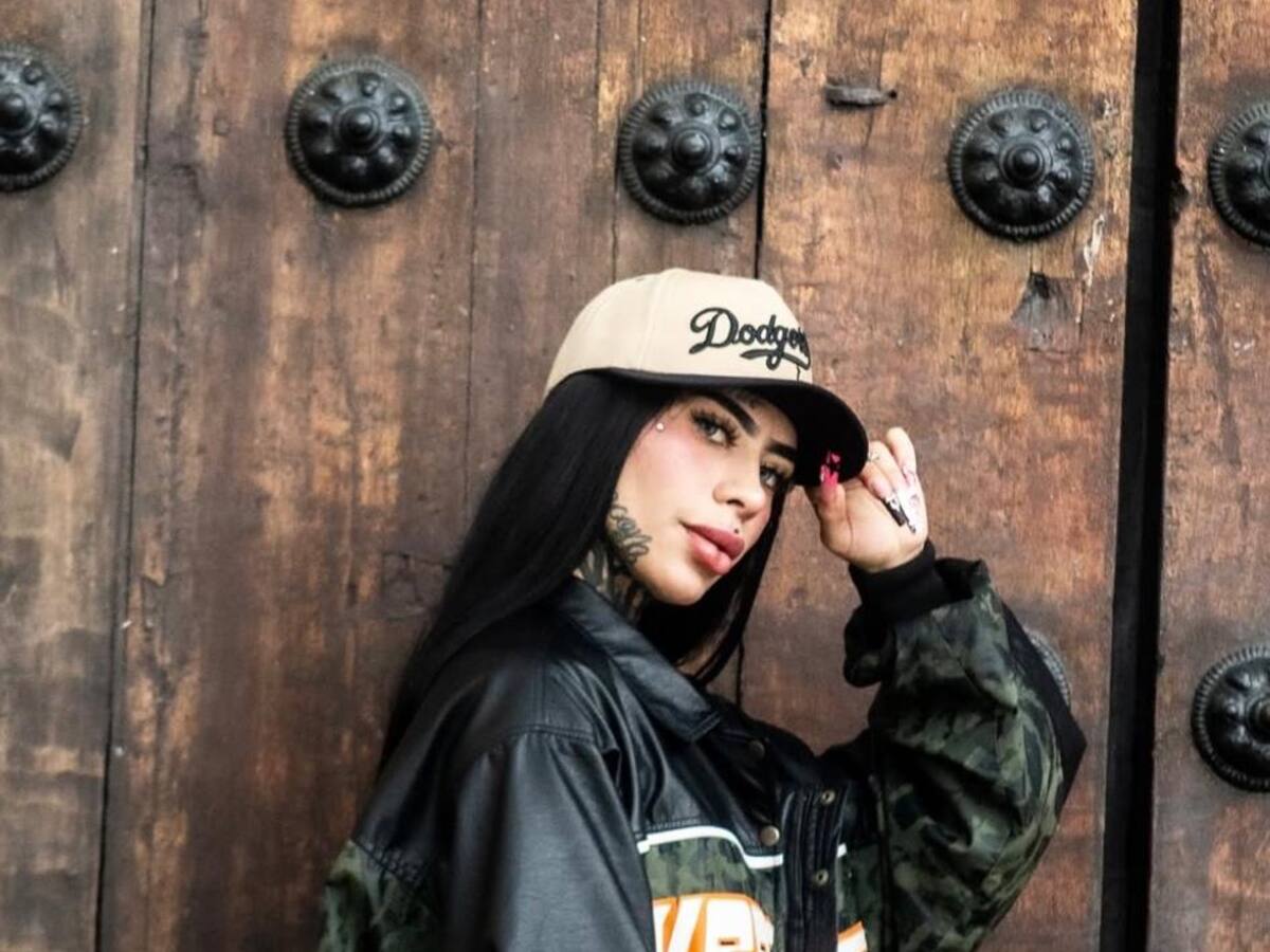 Amigos de Baby Demoni confirmaron doble funeral para la influencer: detalles de su caso