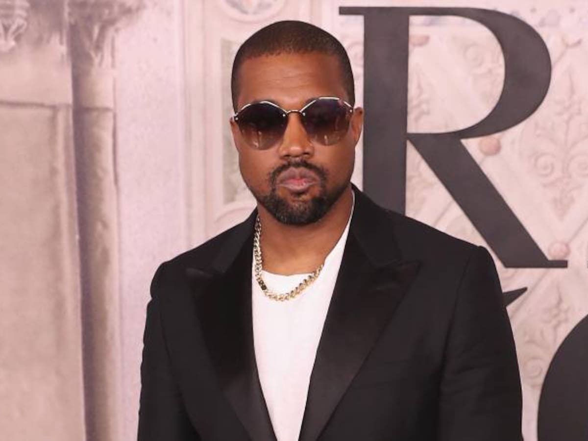 El rapero Kanye West fue acusado nuevamente de agresión y tráfico sexual por su antigua asistente