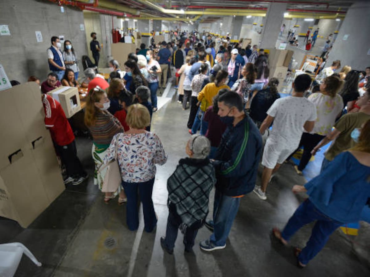 Conozca cuáles son los delitos electorales en 2026 según el CNE y cómo puede denunciarlos