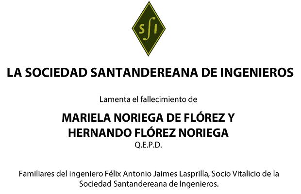 Muerte de Familiares de Félix Jaimes