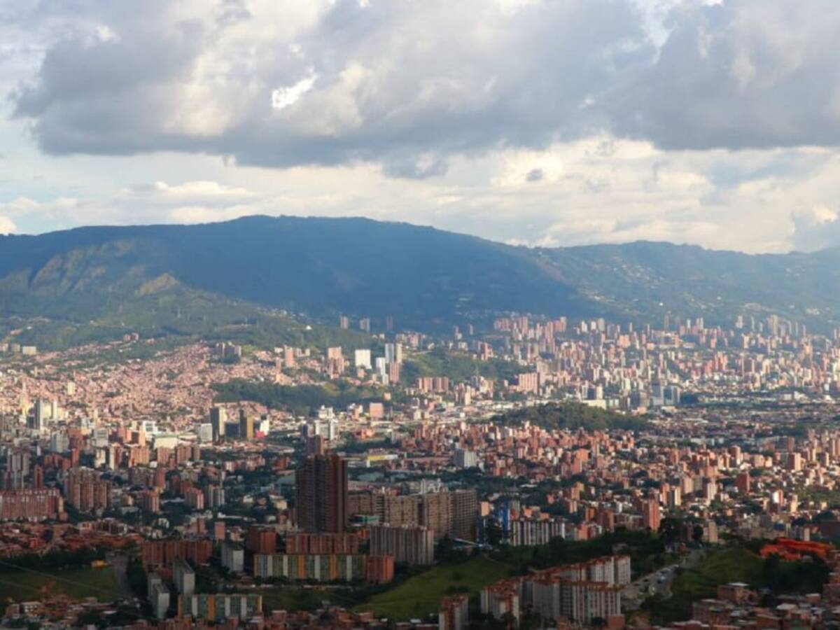 Pequeñas empresas recibirán alivios de la Cámara de Comercio