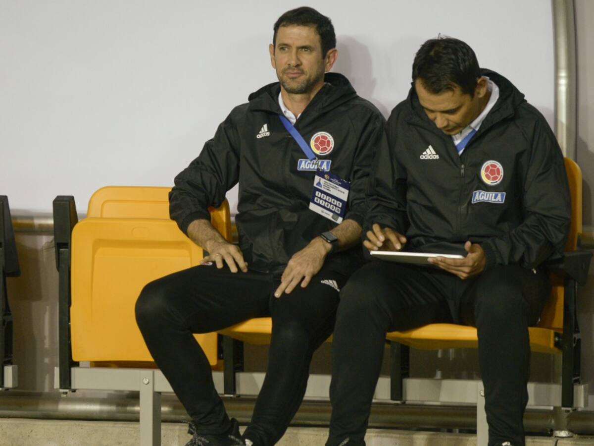 El Pulso del Fútbol, 4 de febrero del 2020