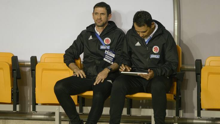 Pulso 04 de febrero 2020