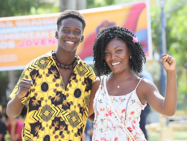 Gobernación de Bolívar