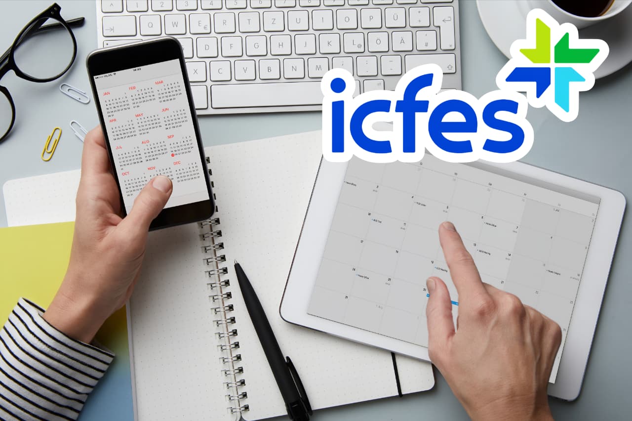 ¿Cómo consultar sus pruebas ICFES si no tiene número de registro o SNP? - Foto Getty Images / Westend61