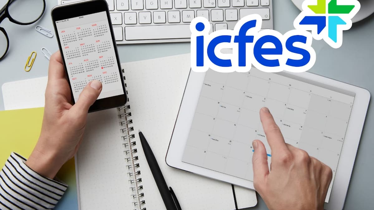 ICFES 2026: ¿Cómo descargar resultados de años anteriores si olvidó el número de registro?