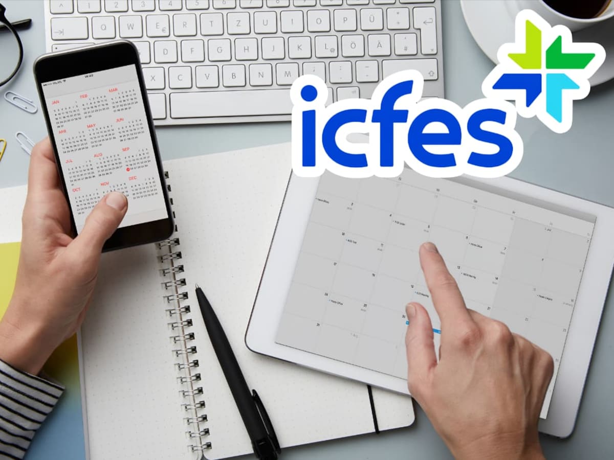 ICFES 2026: ¿Cómo descargar resultados de años anteriores si olvidó el número de registro?