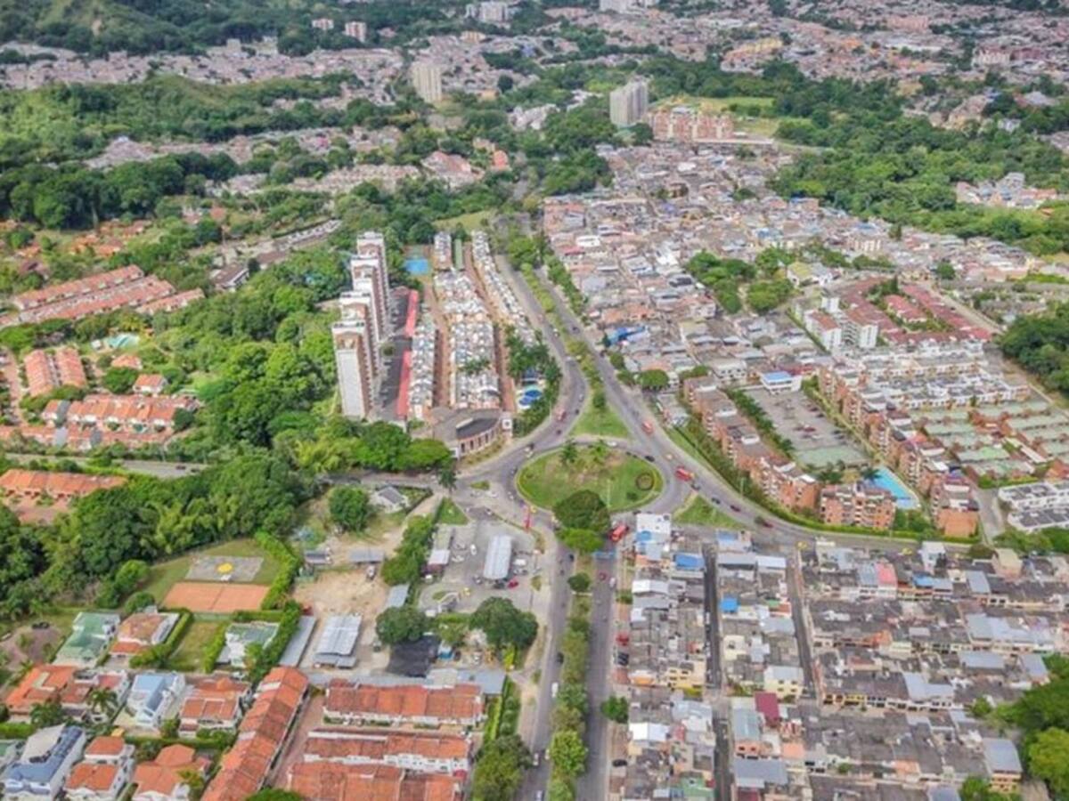 Apareció una víctima del falso inspector de Policía de Ibagué