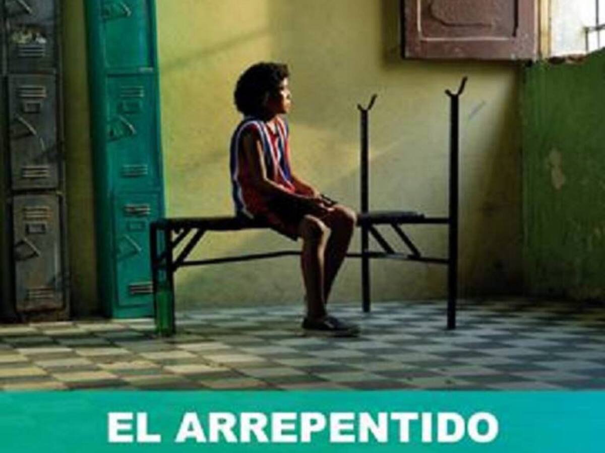 Melendi y Carlos Vives juntos desde el 19 de enero