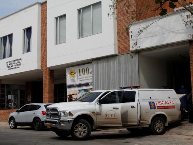 Colprensa