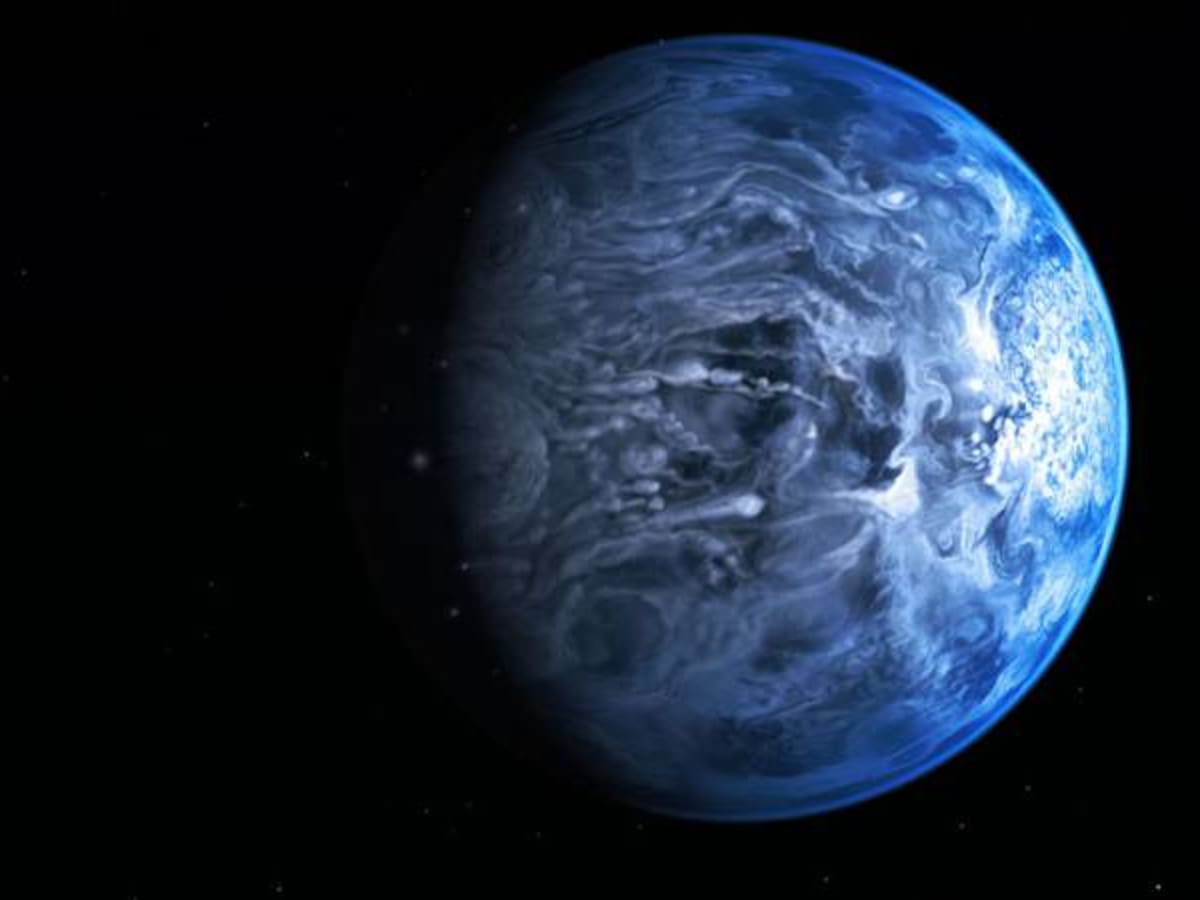 Una compañía japonesa quiere poner los primeros anuncios en la luna