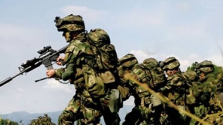 El fuero militar, en la columna de José Gregorio Hernández