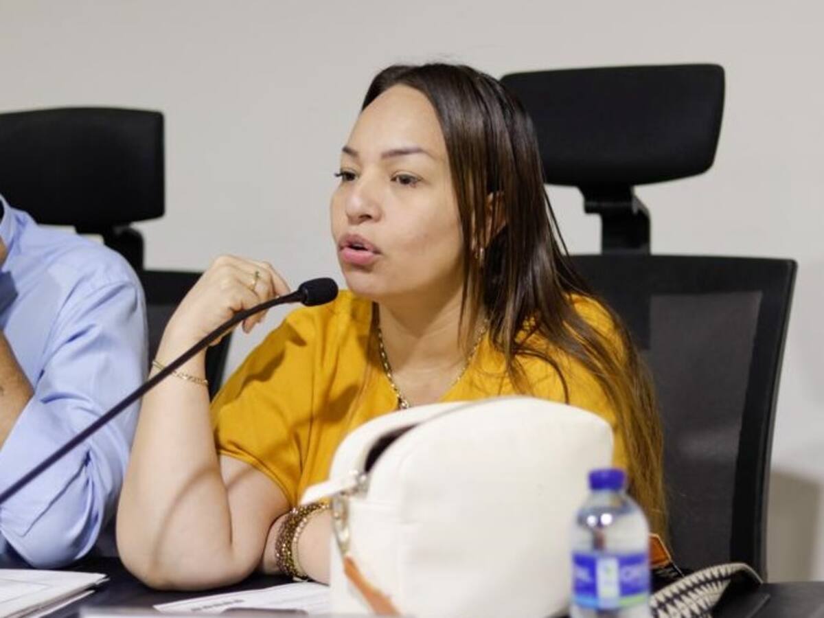 Concejo exige a Corvivienda avances sobre entrega de casas y mejoramientos