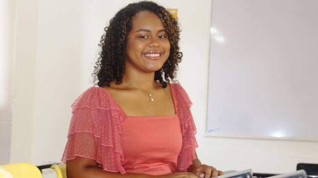 11 mil estudiantes de UniCartagena lograron condonación de sus matrículas