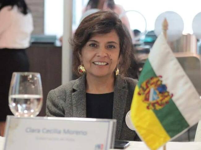 Foto: Gobernación del Huila