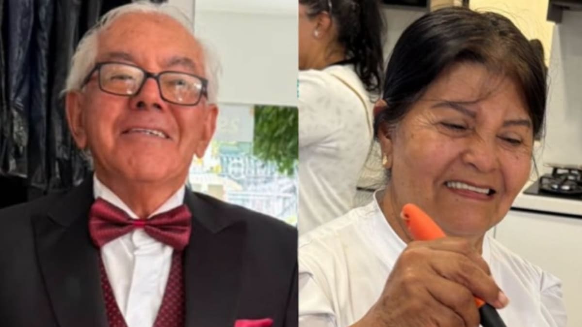 Secuestran a los padres de un excandidato a la alcaldía de Timbío; es el segundo caso en una semana