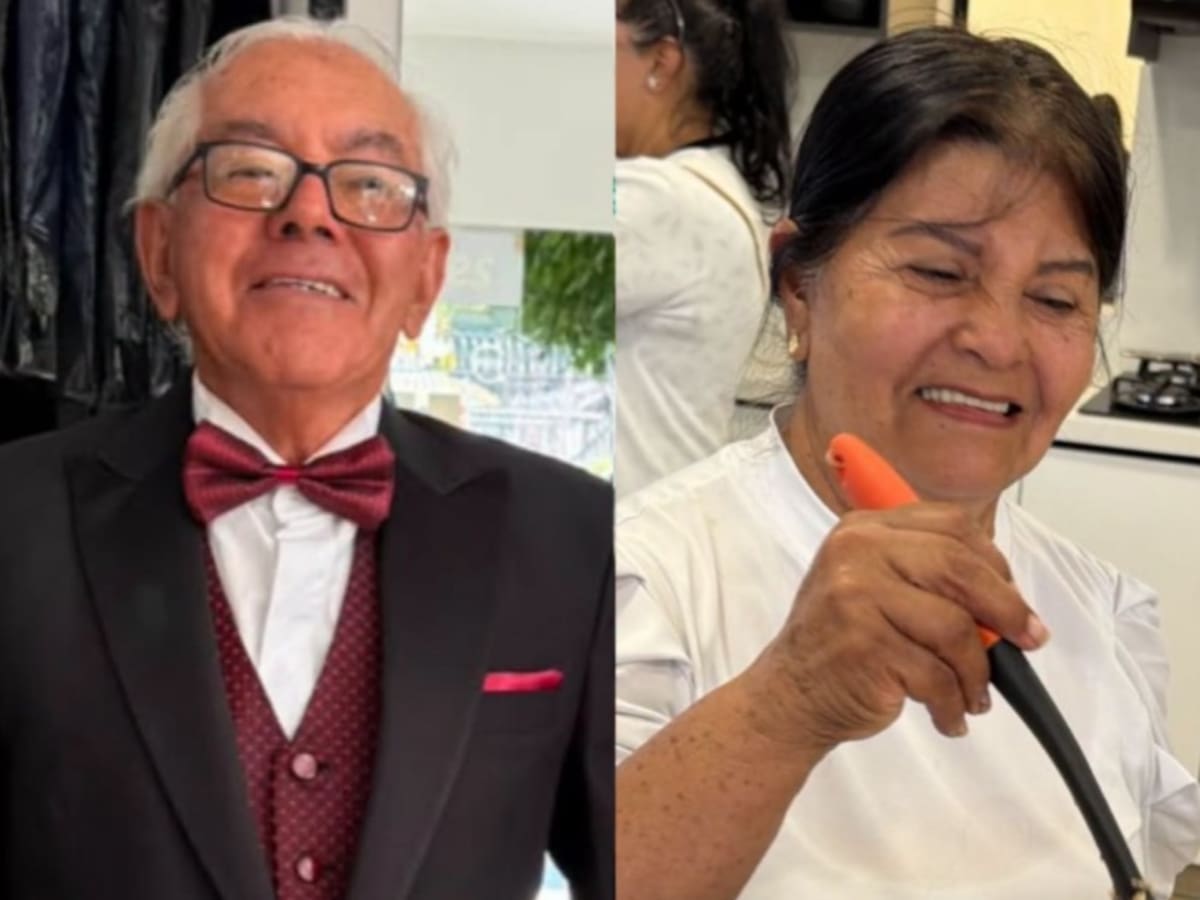 Secuestran a los padres de un excandidato a la alcaldía de Timbío; es el segundo caso en una semana
