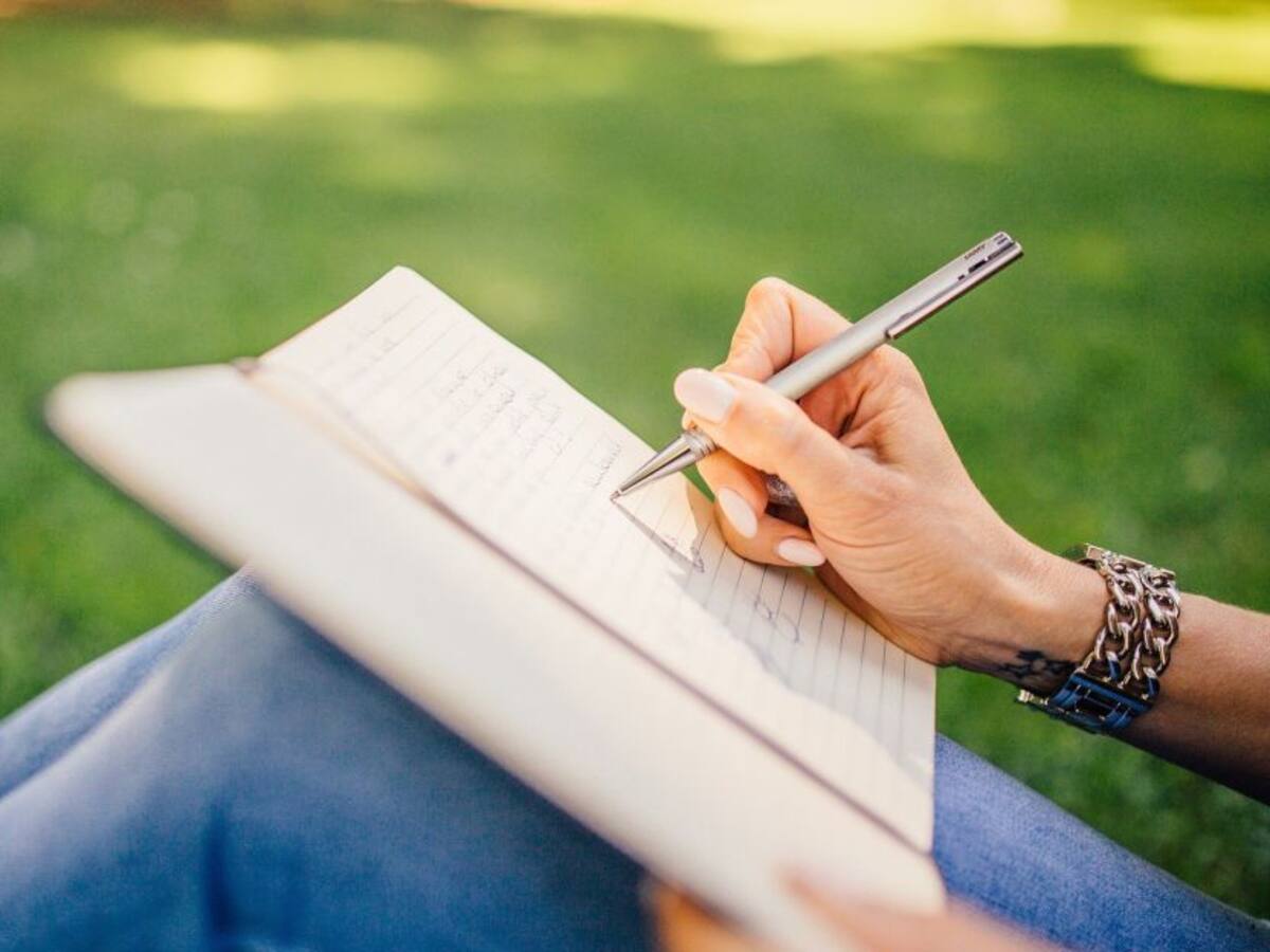 "Ahora tengo las herramientas para ayudar a otros": Margarita Posada