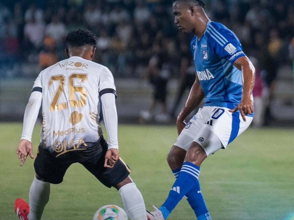 El Pulso del Fútbol, 12 de febrero de 2025