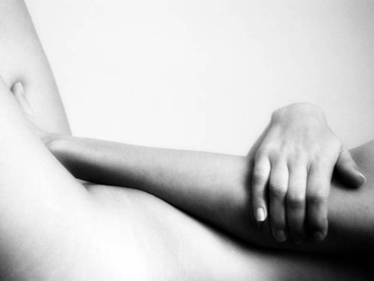 ¡Adiós a la mojigatería! "En la cama, en el carro, en el ascensor..."