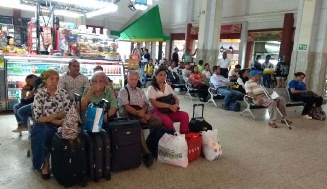 Imagen de referencia