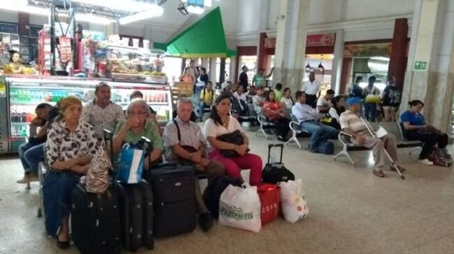 Imagen de referencia