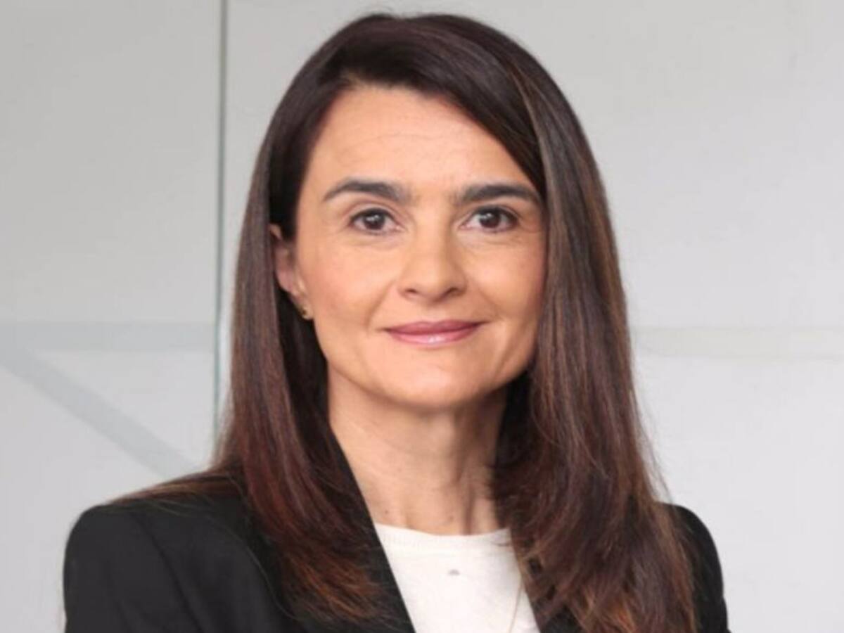 Directora del IGAC acompaña a alcaldes a actualizar catastro multipropósito