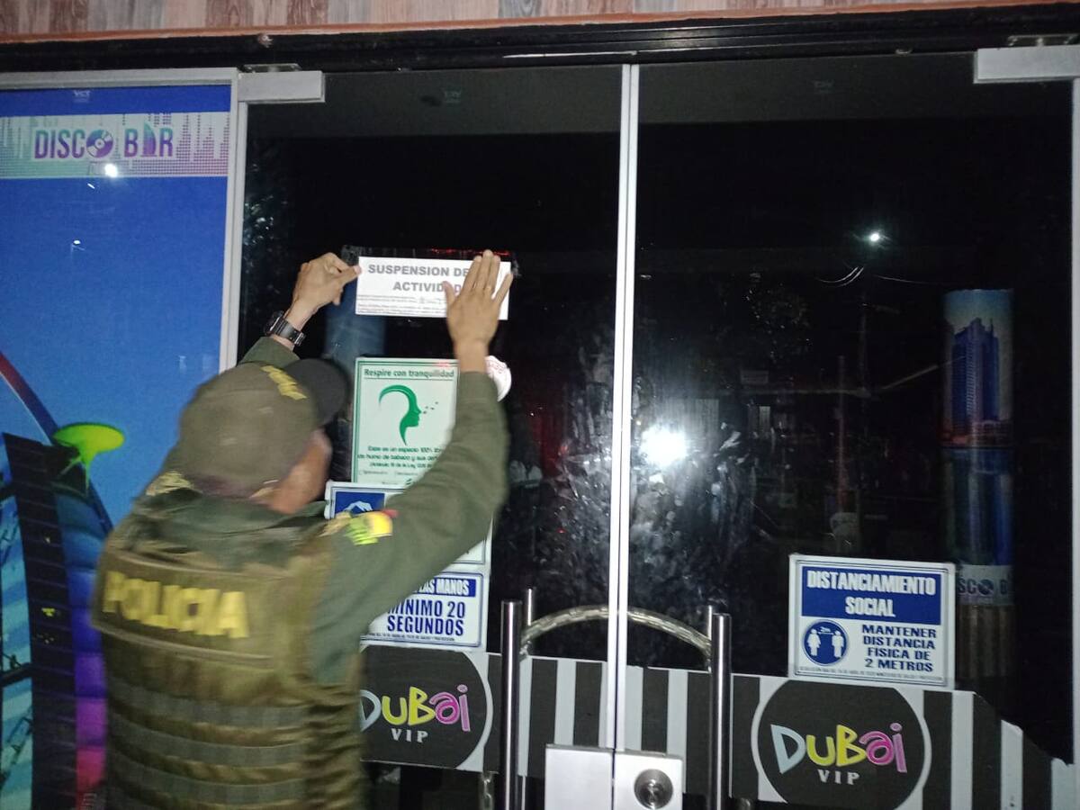 En el Huila comerciantes comprometidos con la disminución de homicidios