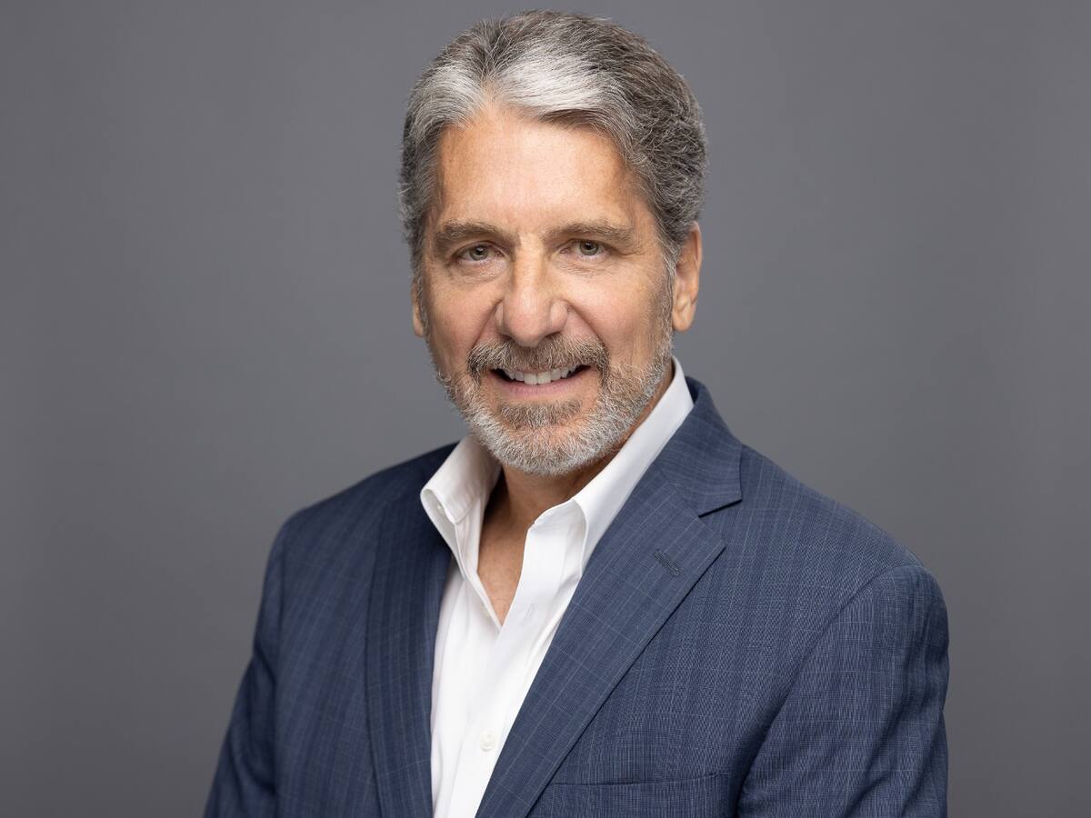 Kevin Whitaker: “En América la mayoría de presidentes han condenado las acciones de Hamás”