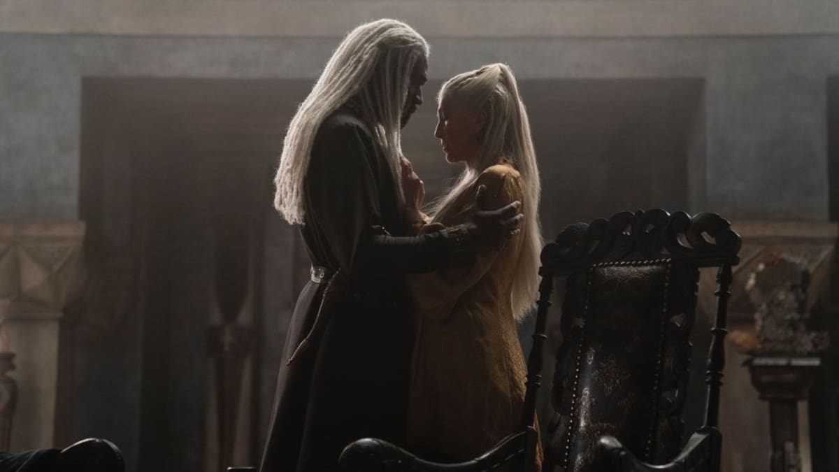 El Spin Off de Game of Thrones ya tiene fecha de estreno