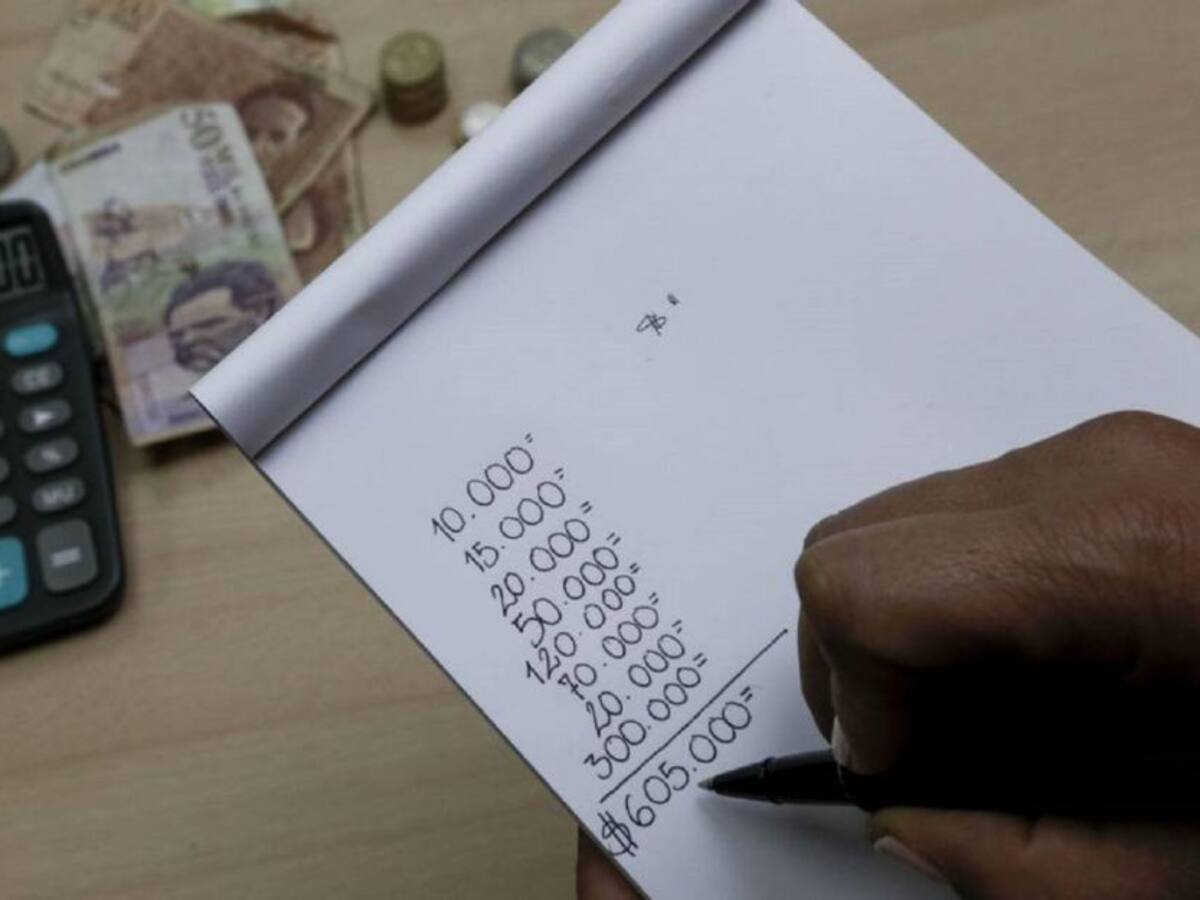 Brilla de Surtigas ofrece alivios para la factura de junio