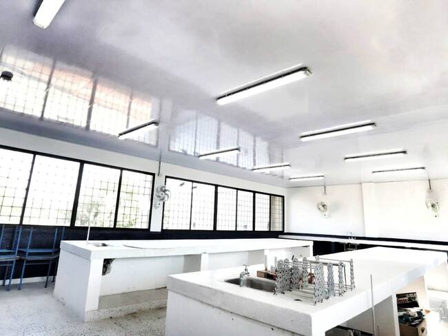 Alcaldía de Cartagena