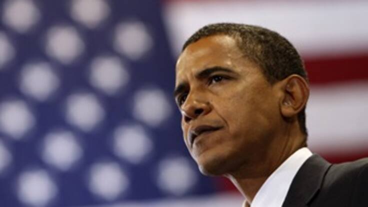 Confirman presencia de Obama en Cumbre de Las Américas en Cartagena