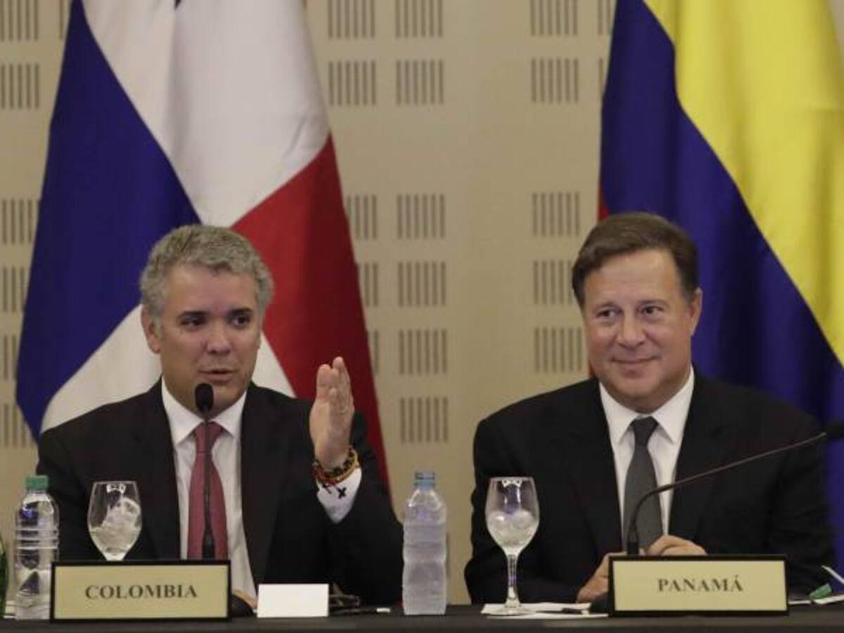 Crisis migratoria de Venezuela se llevará ante la Asamblea de la ONU