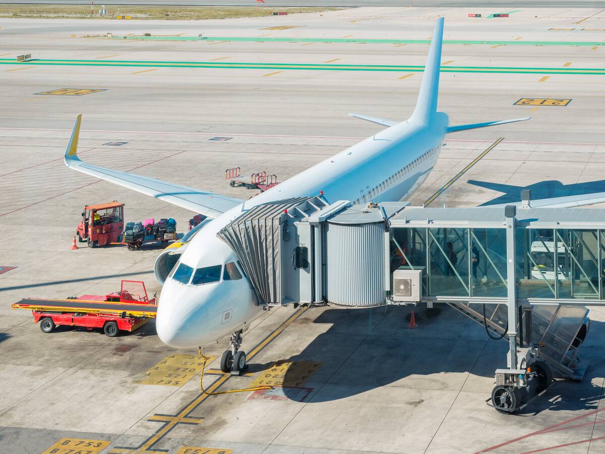 No hay una salida momento: cónsul de Colombia en Lima sobre crisis en Perú