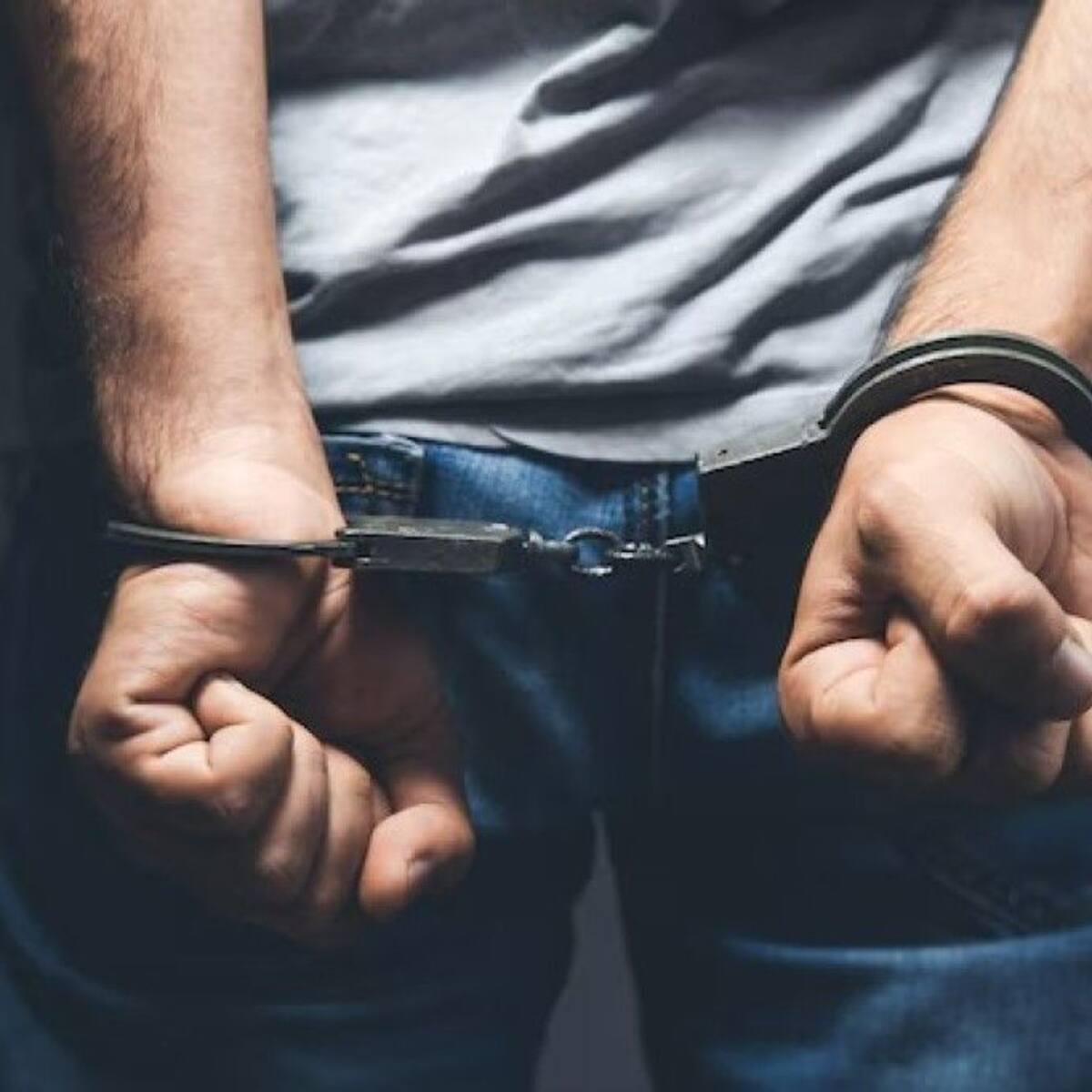 Condenan a 42 años al conductor de moto implicado en crimen de menor en San Andrés