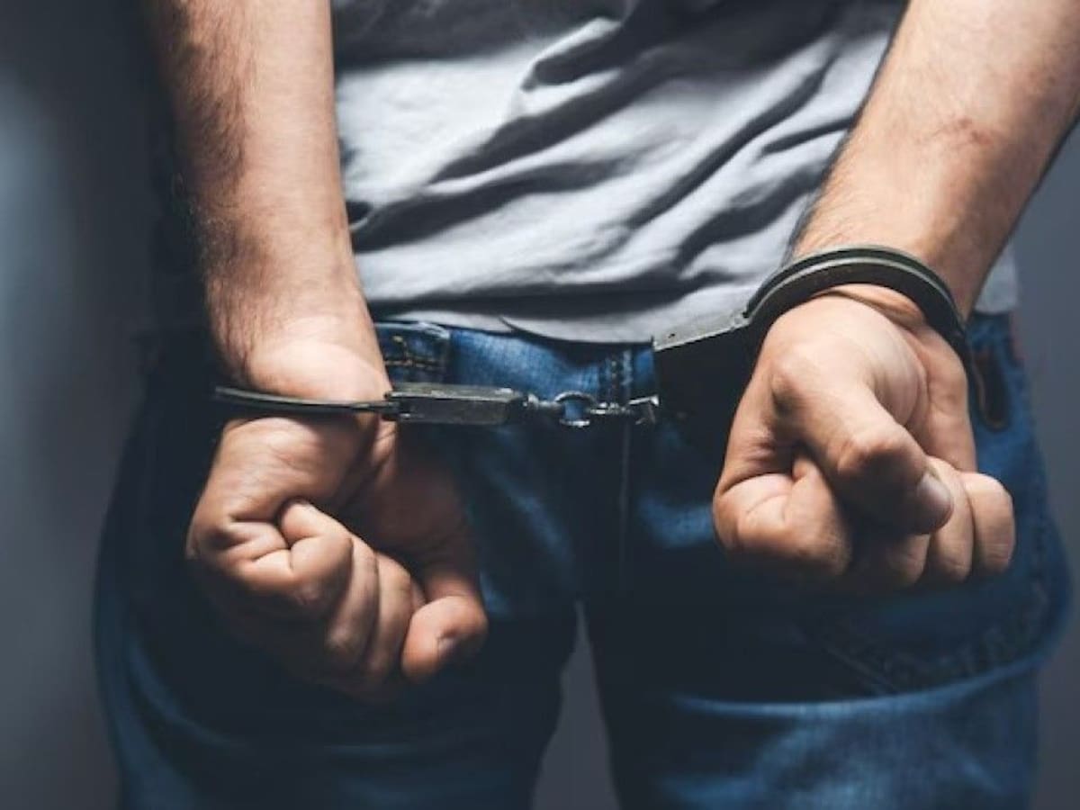 A la cárcel supuesto profesor de una fundación ilegal de Sogamoso que abusó de una menor de edad