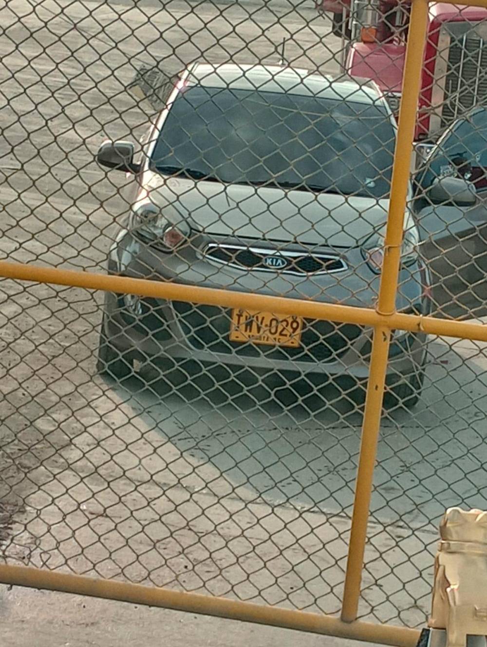 Colprensa- cortesía