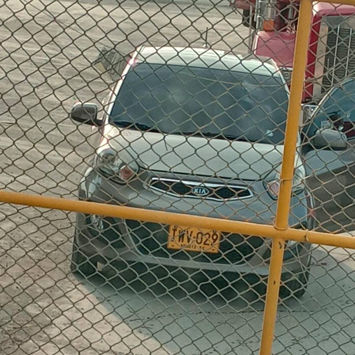 Víctima del sicariato en Mamonal sería cercano a alias ‘Paty Paty’