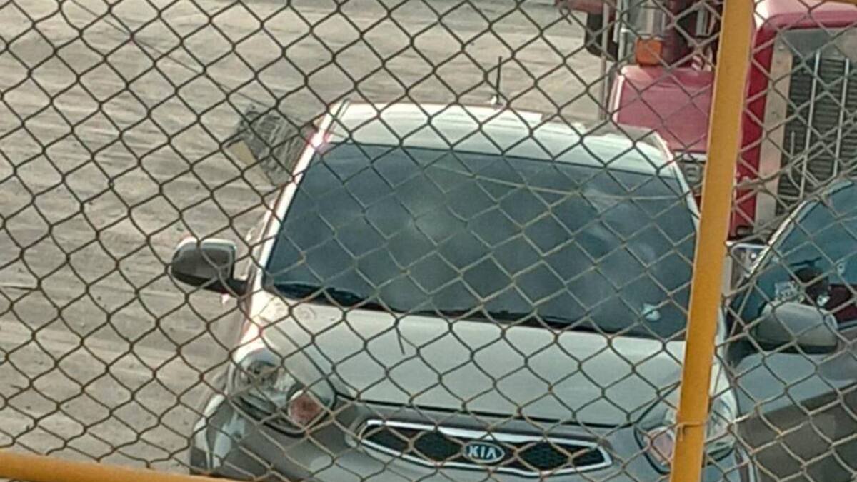 Víctima del sicariato en Mamonal sería cercano a alias ‘Paty Paty’