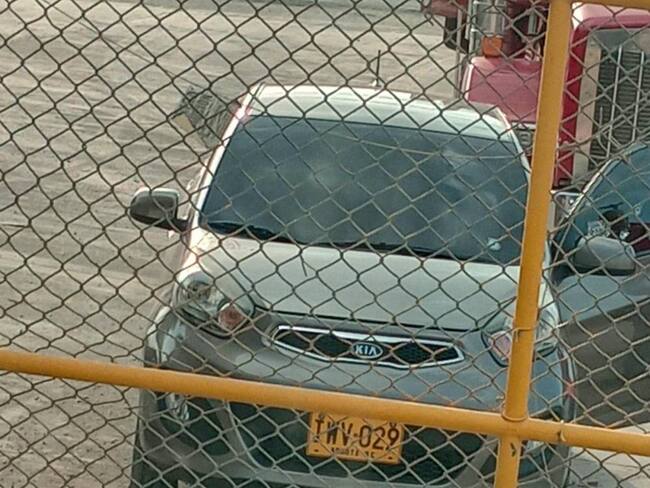 Colprensa- cortesía